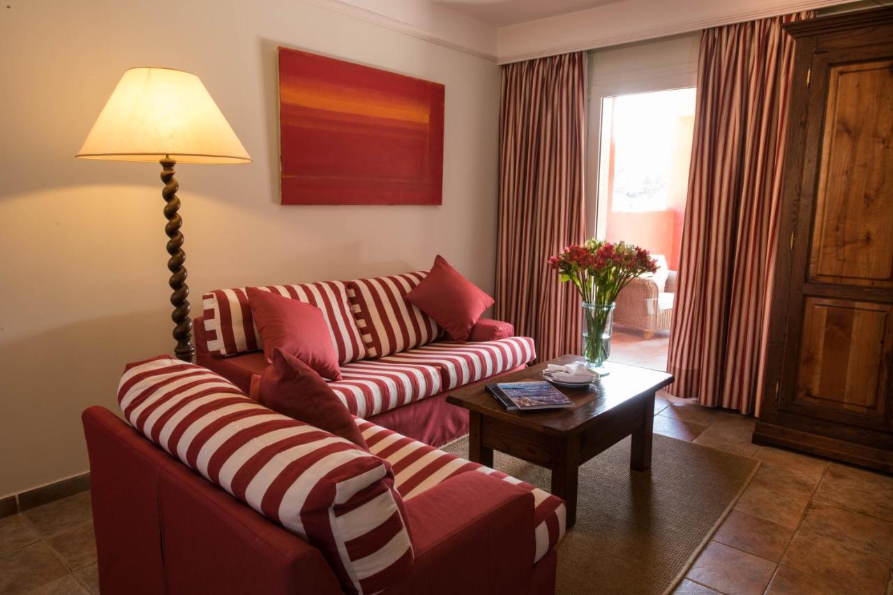 Hotel Cala Sant Vicenc - Adults Only Cala de Sant Vicenc 外观 照片